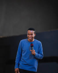 Sunday was a powerful time of fellowship with the brethren in the house of  God! Listen to the latest message “Greater and Better Church”