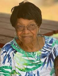 Search Ruby Jones Obituaries and Funeral Services