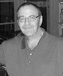 Anita Colegrove's Instagram, Twitter & Facebook