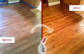 Otherwise it will be a nightmare emptying rooms for the carpet fitter or he will charge you if he does it. Hell S Kitchen Sand Free Wood Refinishing Sand Free Wood Refinishing Hell S Kitchen Ny