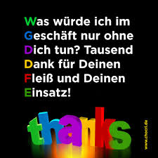 Danke Sagen Tipps Und Spruche Furs Bedanken Chocri