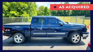 Image result for Indigo Blue 2007 GM