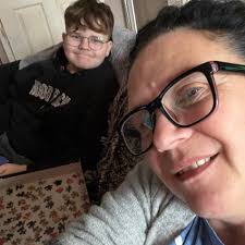 Homeschool groups near me for socialization?