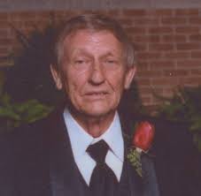 Allen Guy Sharp Obituary