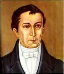 José María Carbonell