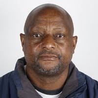 Pedzisai Desmond Mhlanga (Pr.Sci.Nat)
