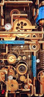 Gears Live Wallpaper In 2021 Motorola Wallpapers Iphone Lockscreen Wallpaper Iphone Wallpaper Inside