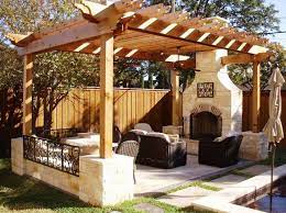 Membranele mucoase ale pasajelor nazale emana vapori de apa, cere umezesc aerul in timp ce acesta trece deasupra membranelor. 30 Idei De Design Pentru A Ti Construi Un Foisor Vara Aceasta