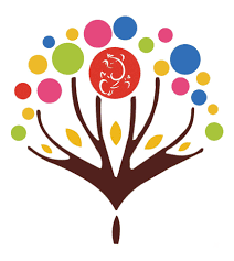 Sri Bhavishya Junior College Logo