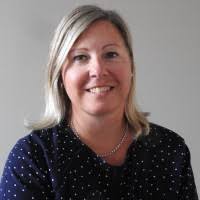 40+ "Julia Smythe" profiles