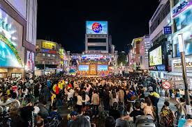 #힘내라_대구 #힘내라_대한민국 | 우리 함께 힘을 모으면 이겨낼 수 있습니다. ë™ì„±ë¡œ ëŒ€êµ¬ ìœ„í‚¤ë°±ê³¼ ìš°ë¦¬ ëª¨ë'ì˜ ë°±ê³¼ì‚¬ì „