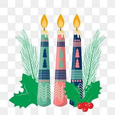 Bentuk candil seperti biji salak hanya berbeda bahannya, terbuat dari tepung beras ketan. Cute Pack Of Christmas Candle Png Design Holly Red Berry Christmas Png And Vector With Transparent Background For Free Download Christmas Gift Background Red Christmas Candle Christmas Candle Decorations