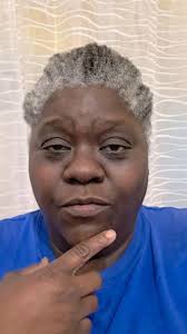 Revival City Doughnuts