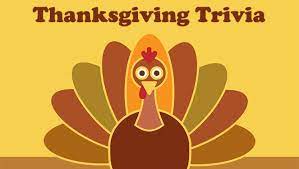 Alexander the great, isn't called great for no reason, as many know, he accomplished a lot in his short lifetime. Thanksgiving Trivia For Around The Table Obscura