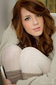 24 ideas de pik para guardar hoy