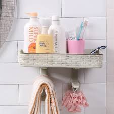 Check spelling or type a new query. Wall Mounted Multifunctional Storage Rack Hollow Decorative Storage Box Bathroom Kitchen Shelf Organizer Home Accessories Storage Holders Racks Aliexpress