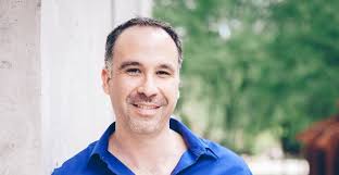 Fostering Courage in Children with Life-Limiting Conditions