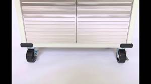 Going from hd to 4k in a game like farcry 4, for example, is pretty much like going from vga to hd. Ultrahd Storage Cabinet From Seville Classics Youtube