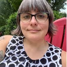 SUCCESS Symposium 2025