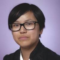 200+ "Vipond" profiles