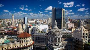 Argentina, officially the argentine republic, is the second largest country in south america, constituted as a federation of 23 provinces and an autonomous. 10 Best Argentina All Inclusive Resorts Hotels For 2021 Expedia