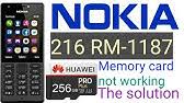 Get in touch via email, use the live chat feature or contact our call center. How To Use Youtube In Nokia 216 Keypad Phone Youtube