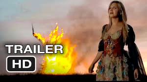 #the wicker tree #the wicker tree (2011) #graham mctavish #honeysuckle weeks #robin hardy #christopher lee #jacqueline leonard #henry garrett #clive russell #brittania nicol #watching #folk horror #prue clarke #keith warwick #cowboys for christ. The Wicker Tree 2011 Moria