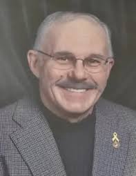 Obituary information for David Watkins Cooper Sr.