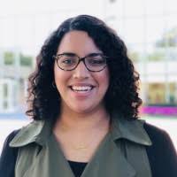 Theresa Jansen Email & Phone Number