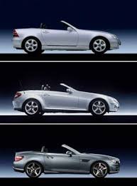 Mercedes benz slk diesel roadster. 26 Mercedes Benz Slk Ideas Mercedes Benz Slk Mercedes Benz Mercedes