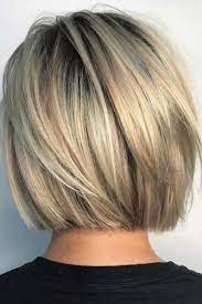 Schon Und Con Kurz Frisur Pixie Bobhaar Frisur Haar Con Frisur Kurz Pixie Schon Und Haarschnitt Bob Bob Frisur Haarschnitt