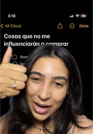 Comprar Stanley En Rio De Janeiro