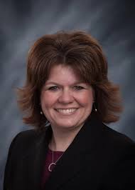 Kahler Financial Group Welcomes Lisa Rothe