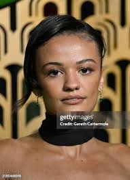 599 Marissa Bode Photos & High Res Pictures