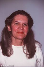 Life masks made from heads of Native American prisoners