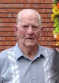 Robert Rusch Obituary (2024)