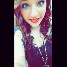 Chelsey walker (@cwalkkaa2010)