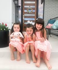 Profile for Jennifer Stagg