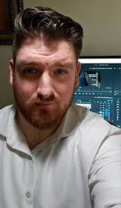 Introduction of a Car Salesman and Travel Agent in GA