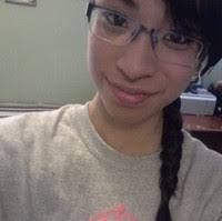 60+ "Lezama" profiles