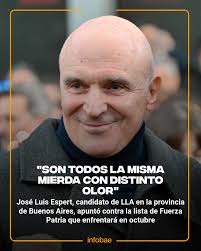 Cristina No Se Toca (Mirá a Navarro en TTxB por Youtube, Domingo 19hs)