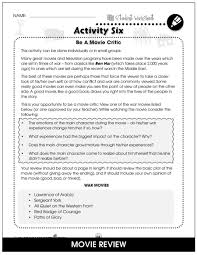 Pin By Gwen Stull On Social Studies In 2020 Iraq War Writing Poems Worksheets