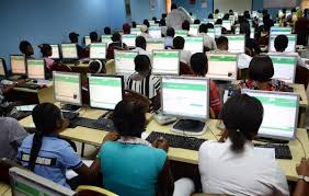 Ans = the reprinting process is quite simple. Jamb Enables Portal For Reprinting Of 2021 Utme Slip Campus News