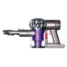 The Unexpected Reason This Cordless Vacuum Is Still My Favorite Wedding Gift 3 Years Later Handheld Vacuum Dyson Handheld Vacuum Dyson