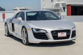 Image result for Quartz Gray 2012 R8