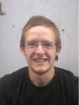 United Kingdom 500 Hour Certified Master Yoga Teachers