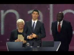 Puskas award 2019 • 30 possible nominees ft. Every Puskas Award Winner And How Their Career Panned Out Afterward Squawka
