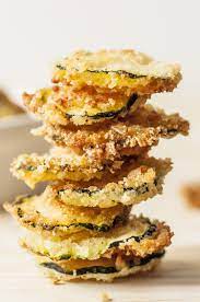 Oven Baked Zucchini Chips Healthy Snack Recipe Recipe Healthy Snacks Recipes Superfood Snack Zucchini Chips Healthy