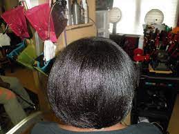 Semi Permanent Hair Color Jet Black - Hair Color Ideas 2016/2017