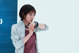 Cinema Daily US - News update